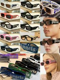 Picture of Palm Angels Sunglasses _SKUfw66528812fw